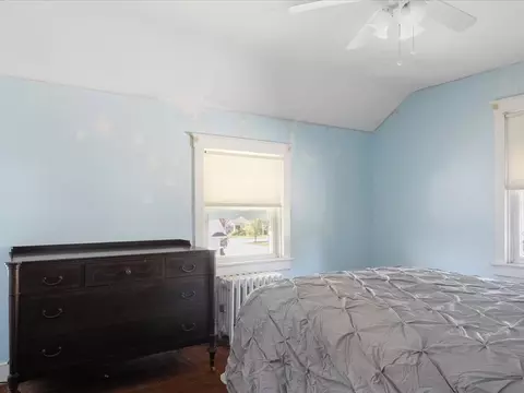 Bedroom - 12 Goddard, Fall River, MA 02720 photo 3 of 3