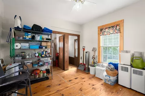 Other - 55 Dean Ave, Franklin, MA 02038 photo 3 of 7