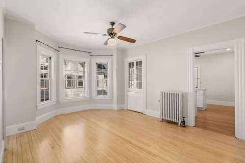 Living - 55 Dean Ave, Franklin, MA 02038 photo 2 of 2