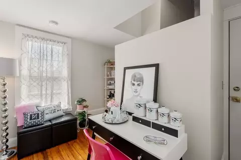 Other - 55 Dean Ave, Franklin, MA 02038 photo 6 of 7