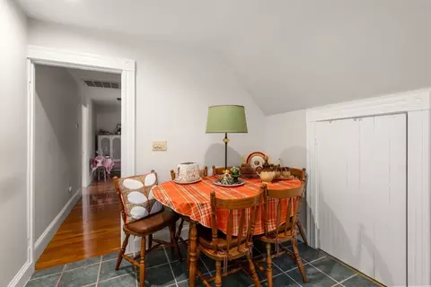 Dining - 55 Dean Ave, Franklin, MA 02038 photo 1 of 1