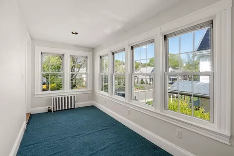 Other - 55 Dean Ave, Franklin, MA 02038 photo 5 of 7