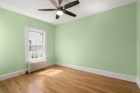 Bedroom - 55 Dean Ave, Franklin, MA 02038 photo 3 of 5