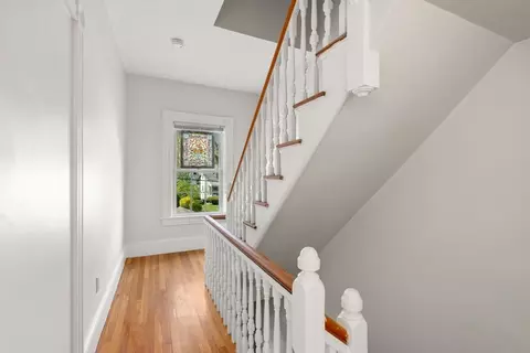 Entry Way - 55 Dean Ave, Franklin, MA 02038 photo 1 of 3