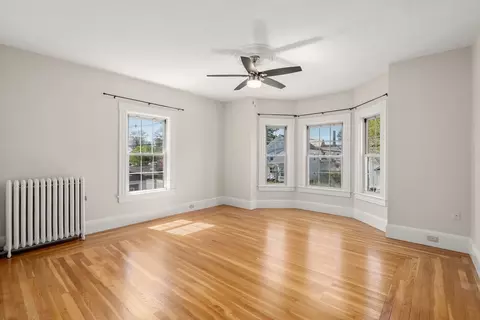 Other - 55 Dean Ave, Franklin, MA 02038 photo 4 of 7