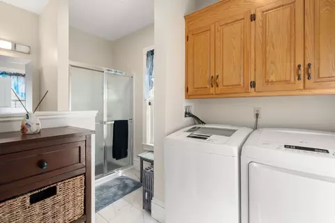 Other - 55 Dean Ave, Franklin, MA 02038 photo 2 of 7