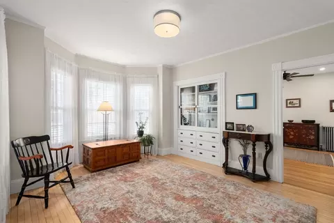 Other - 55 Dean Ave, Franklin, MA 02038 photo 1 of 7