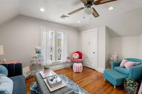 Other - 55 Dean Ave, Franklin, MA 02038 photo 7 of 7