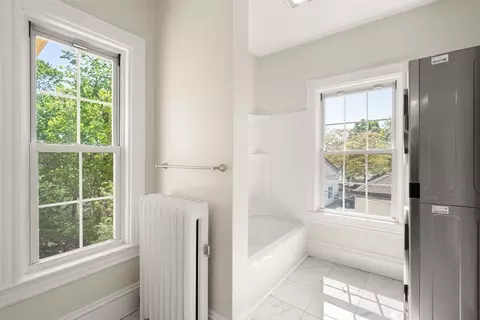 Bath - 55 Dean Ave, Franklin, MA 02038 photo 1 of 3