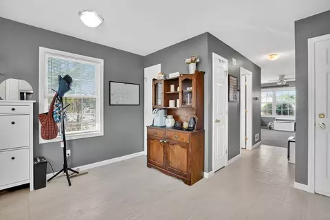 7 Brandon Ave # -9, Springfield, MA 01119 photo 10