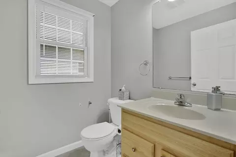 7 Brandon Ave # -9, Springfield, MA 01119 photo 29