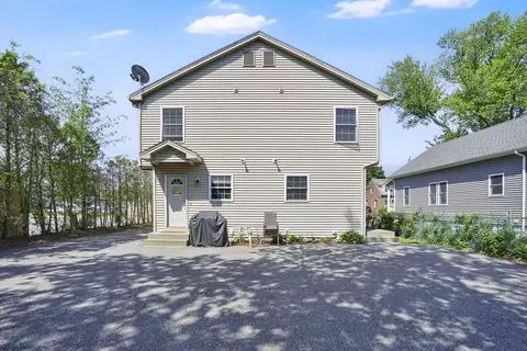 7 Brandon Ave # -9, Springfield, MA 01119 photo 5