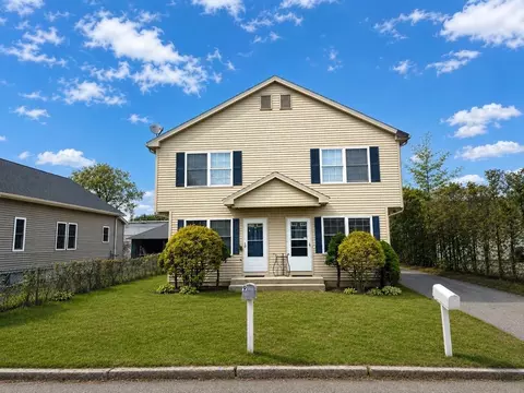 7 Brandon Ave # -9, Springfield, MA 01119 photo 41