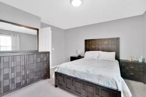 7 Brandon Ave # -9, Springfield, MA 01119 photo 40