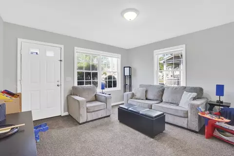 7 Brandon Ave # -9, Springfield, MA 01119 photo 33