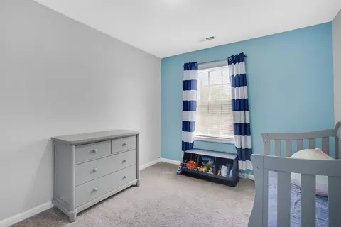 7 Brandon Ave # -9, Springfield, MA 01119 photo 35
