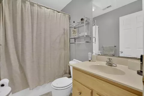 7 Brandon Ave # -9, Springfield, MA 01119 photo 17