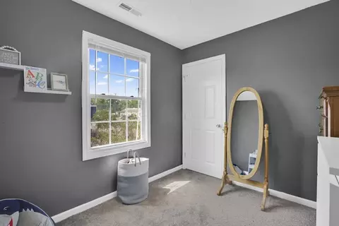 7 Brandon Ave # -9, Springfield, MA 01119 photo 20