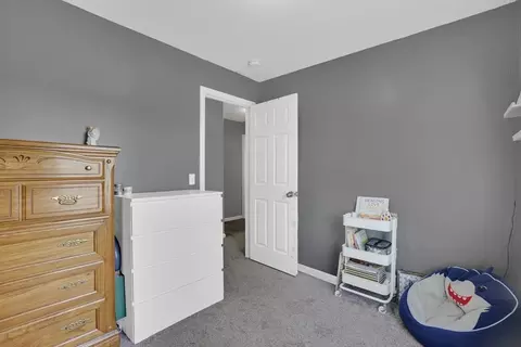 7 Brandon Ave # -9, Springfield, MA 01119 photo 21