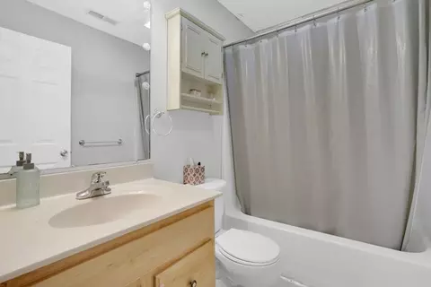 7 Brandon Ave # -9, Springfield, MA 01119 photo 34
