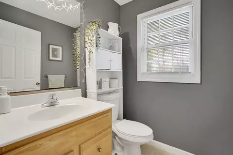 7 Brandon Ave # -9, Springfield, MA 01119 photo 12