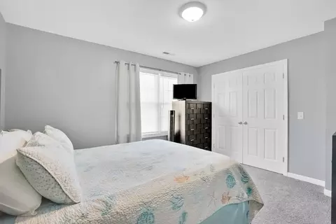 7 Brandon Ave # -9, Springfield, MA 01119 photo 39