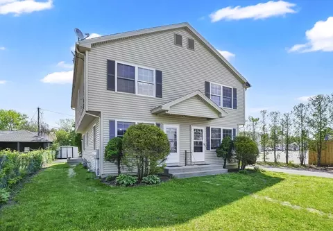 7 Brandon Ave # -9, Springfield, MA 01119 photo 3