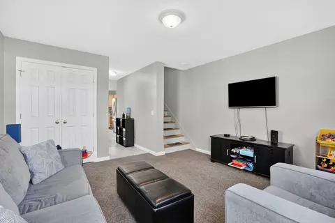 7 Brandon Ave # -9, Springfield, MA 01119 photo 31