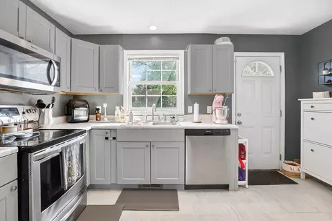 7 Brandon Ave # -9, Springfield, MA 01119 photo 11