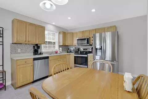 7 Brandon Ave # -9, Springfield, MA 01119 photo 24