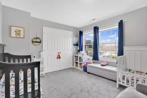 7 Brandon Ave # -9, Springfield, MA 01119 photo 22