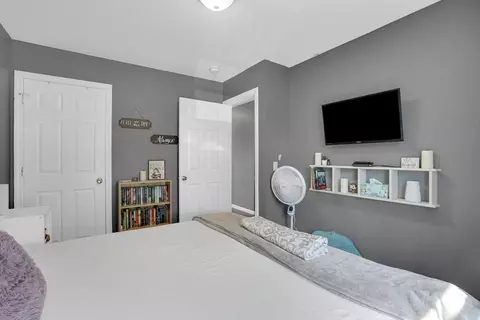 7 Brandon Ave # -9, Springfield, MA 01119 photo 19
