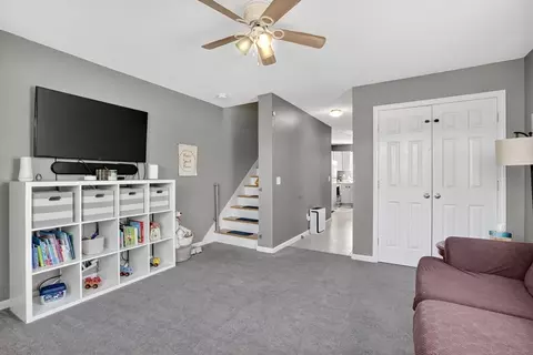 7 Brandon Ave # -9, Springfield, MA 01119 photo 15