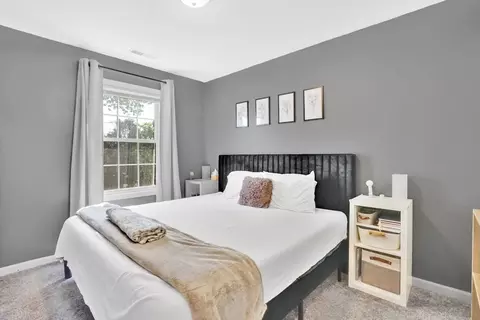 7 Brandon Ave # -9, Springfield, MA 01119 photo 18