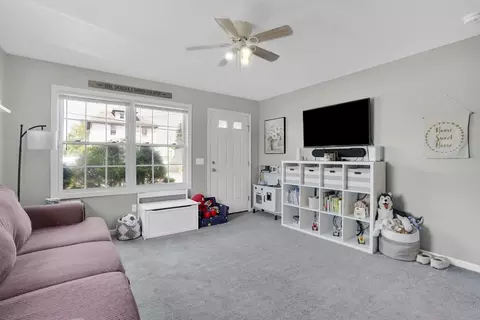 7 Brandon Ave # -9, Springfield, MA 01119 photo 14