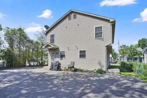 7 Brandon Ave # -9, Springfield, MA 01119 photo 6