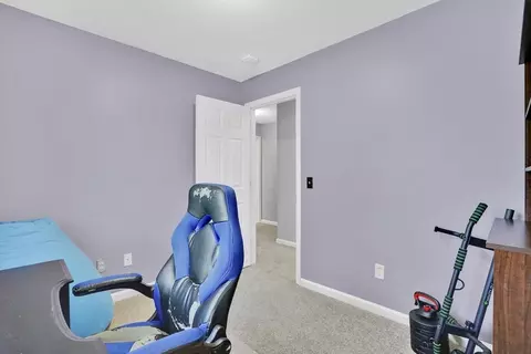 7 Brandon Ave # -9, Springfield, MA 01119 photo 38