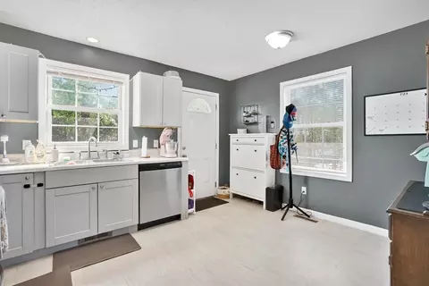 7 Brandon Ave # -9, Springfield, MA 01119 photo 9