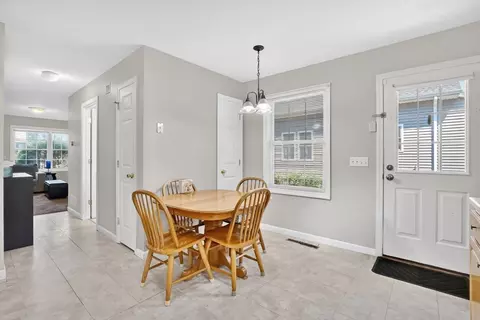 7 Brandon Ave # -9, Springfield, MA 01119 photo 26