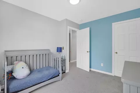 7 Brandon Ave # -9, Springfield, MA 01119 photo 36