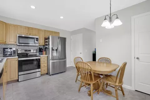 7 Brandon Ave # -9, Springfield, MA 01119 photo 28