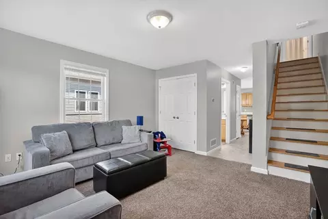 7 Brandon Ave # -9, Springfield, MA 01119 photo 32