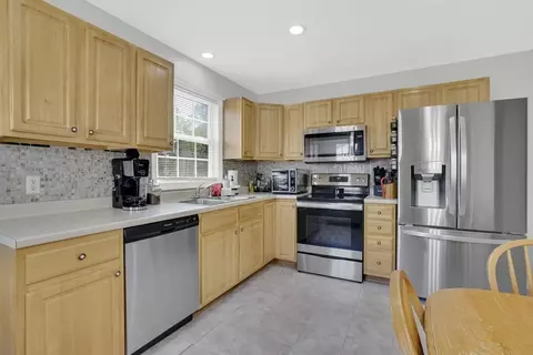 7 Brandon Ave # -9, Springfield, MA 01119 photo 25