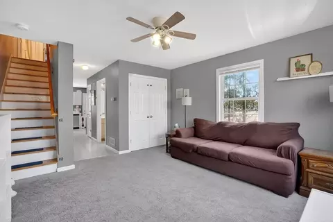 7 Brandon Ave # -9, Springfield, MA 01119 photo 16