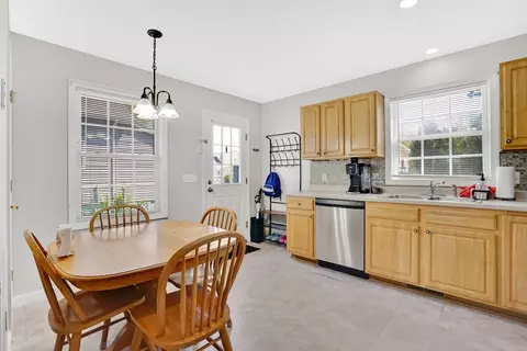 7 Brandon Ave # -9, Springfield, MA 01119 photo 27