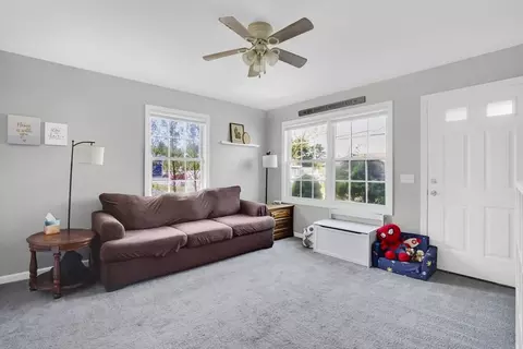 7 Brandon Ave # -9, Springfield, MA 01119 photo 13