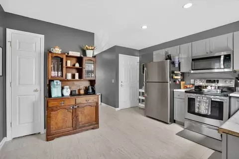 7 Brandon Ave # -9, Springfield, MA 01119 photo 7