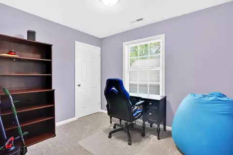 7 Brandon Ave # -9, Springfield, MA 01119 photo 37