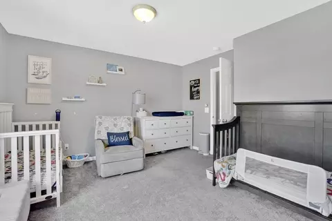 7 Brandon Ave # -9, Springfield, MA 01119 photo 23