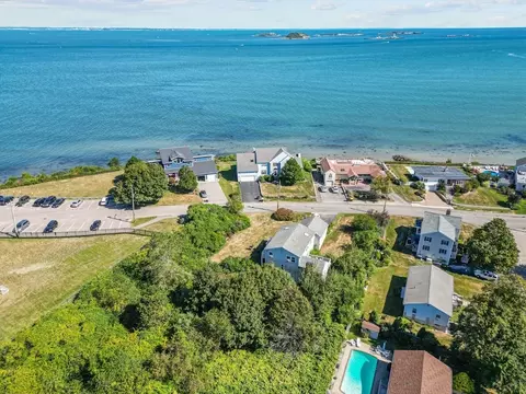 View/Area - 50 Harborview Rd, Hull, MA 02045 photo 4 of 10